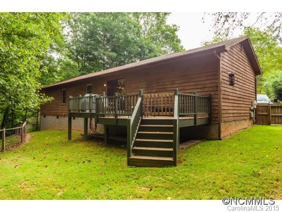 7 Crestview Court - Photo 14