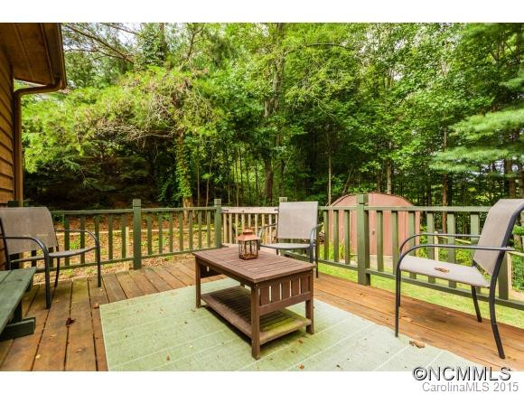 7 Crestview Court - Photo 15
