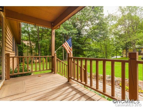 7 Crestview Court - Photo 17