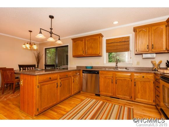 7 Crestview Court - Photo 18