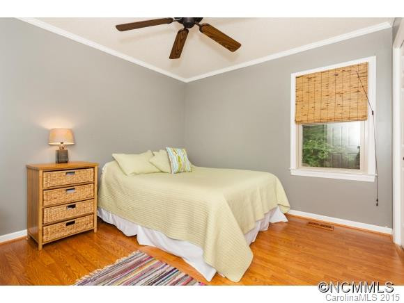 7 Crestview Court - Photo 19