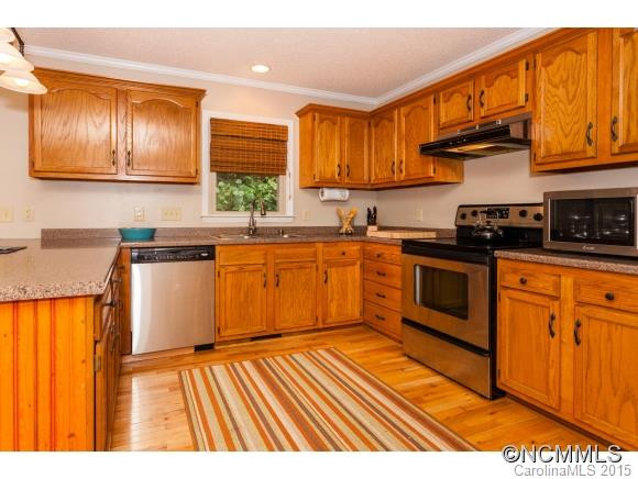 7 Crestview Court - Photo 3