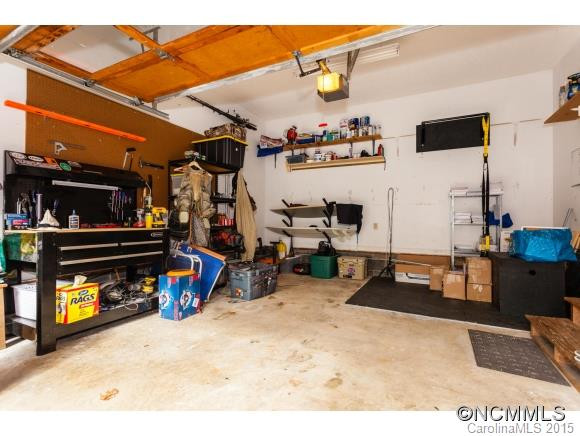 7 Crestview Court - Photo 21
