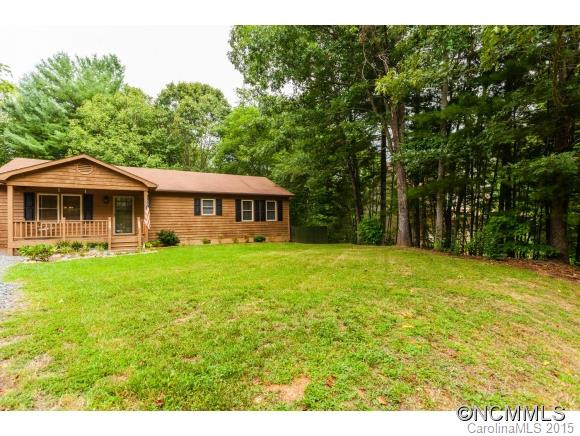 7 Crestview Court - Photo 22