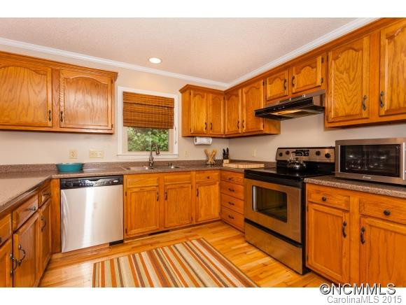 7 Crestview Court - Photo 4