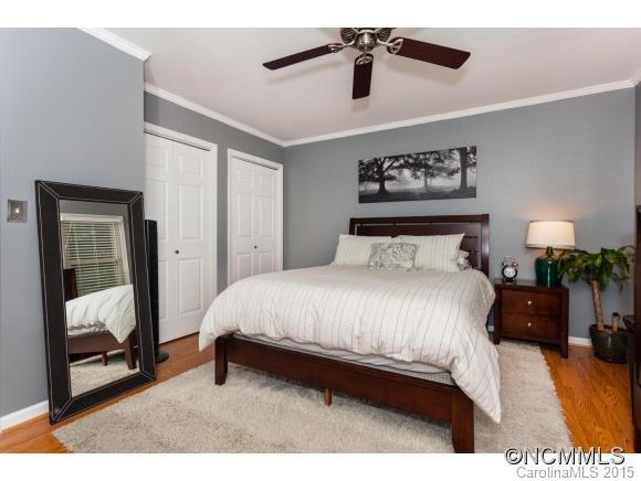 7 Crestview Court - Photo 7