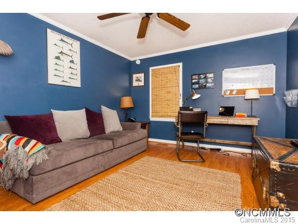 7 Crestview Court - Photo 8