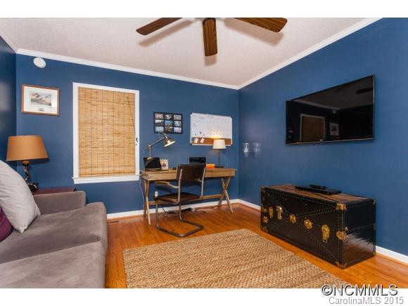 7 Crestview Court - Photo 9