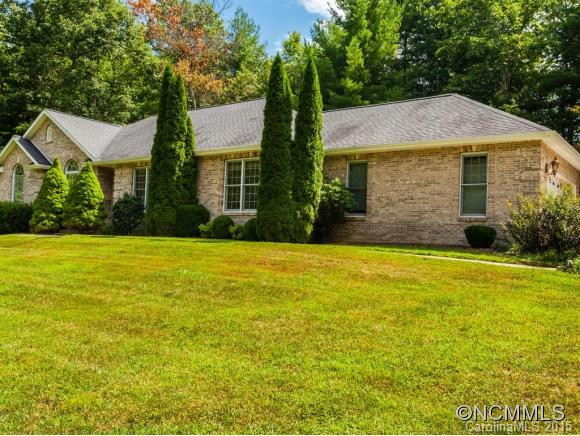 312 Sweetbriar