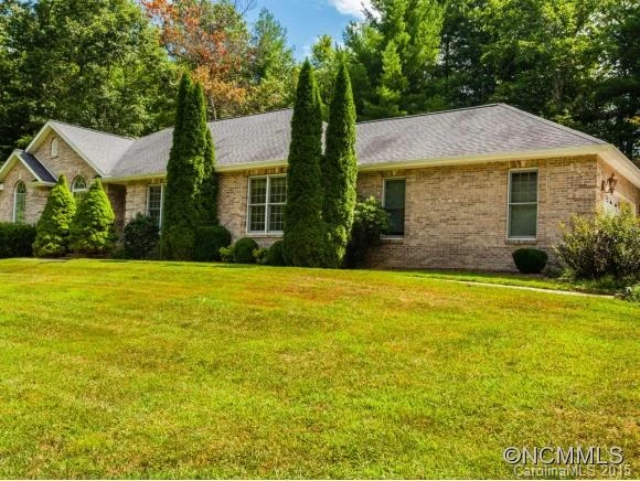 312 Sweetbriar