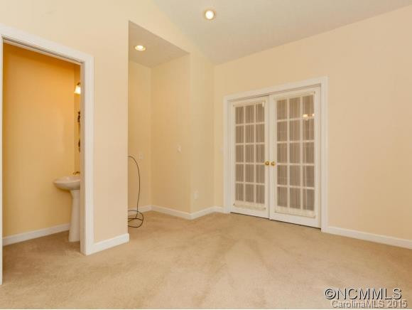 312 Sweetbriar - Photo 11