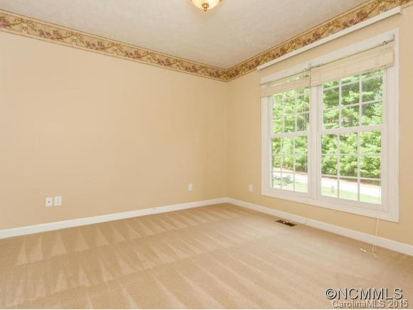 312 Sweetbriar - Photo 12