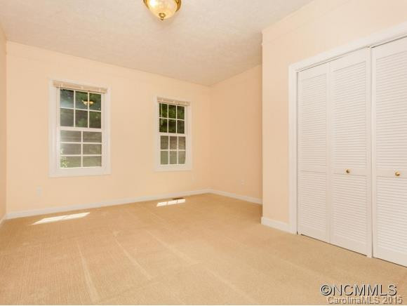 312 Sweetbriar - Photo 13