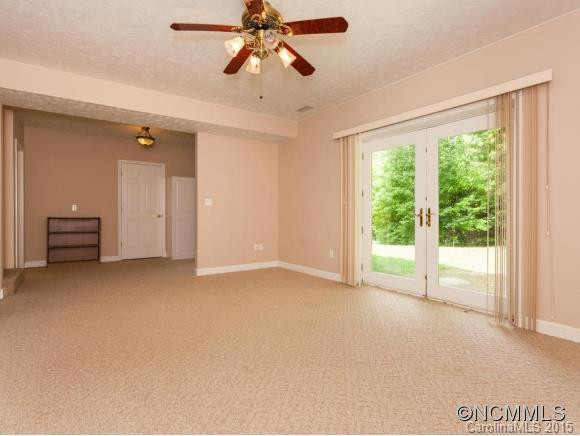312 Sweetbriar - Photo 14
