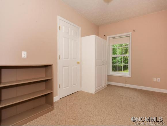 312 Sweetbriar - Photo 15