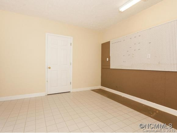 312 Sweetbriar - Photo 16