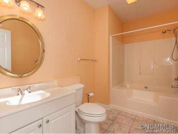 312 Sweetbriar - Photo 17