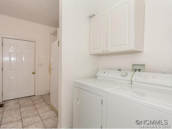 312 Sweetbriar - Photo 19