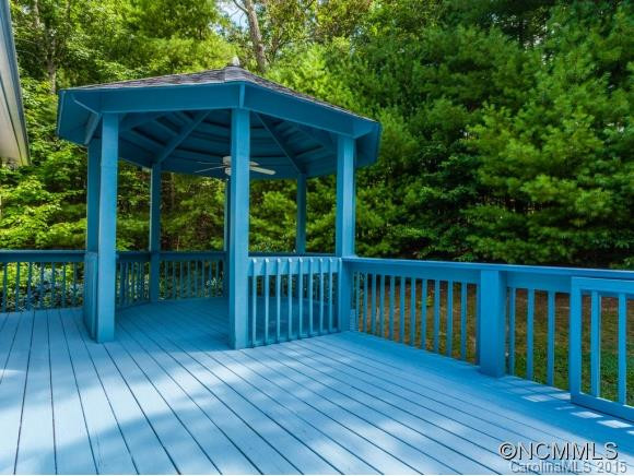 312 Sweetbriar - Photo 20