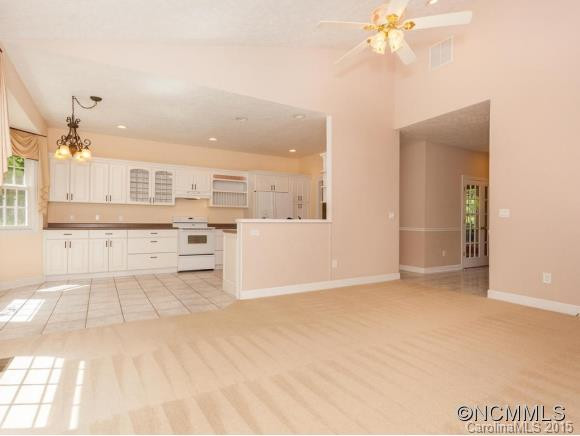 312 Sweetbriar - Photo 3