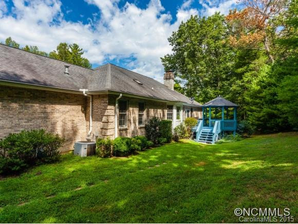 312 Sweetbriar - Photo 21