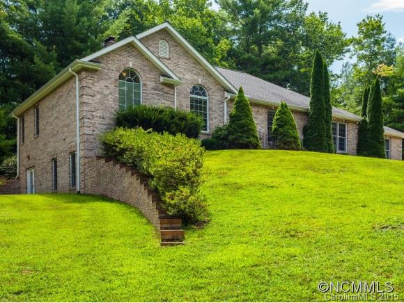 312 Sweetbriar - Photo 22