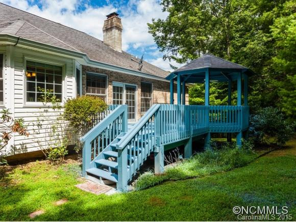 312 Sweetbriar - Photo 23