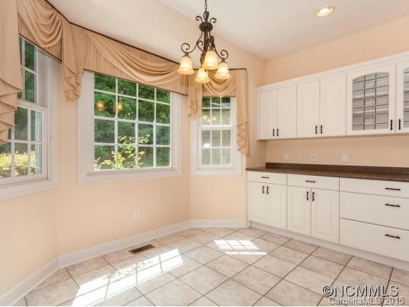 312 Sweetbriar - Photo 5