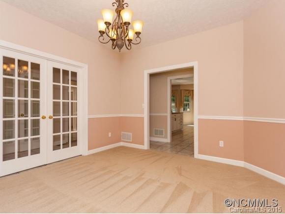 312 Sweetbriar - Photo 6