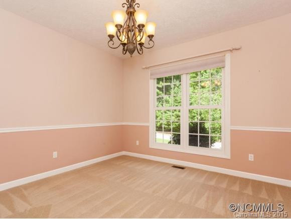 312 Sweetbriar - Photo 7