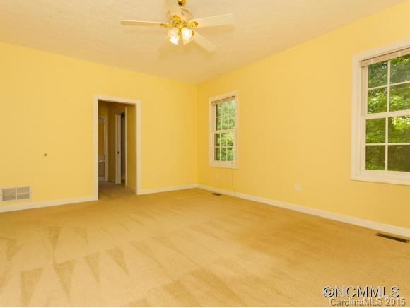 312 Sweetbriar - Photo 8