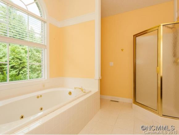 312 Sweetbriar - Photo 9