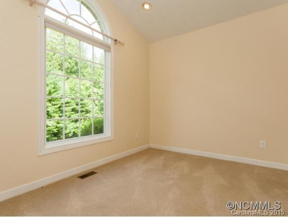 312 Sweetbriar - Photo 10