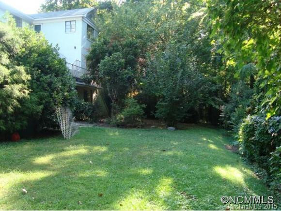 161 Melrose Avenue - Photo 11