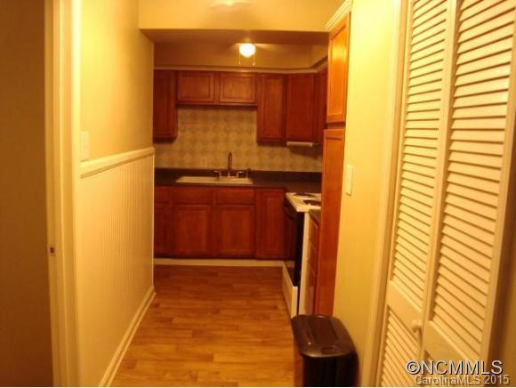 161 Melrose Avenue - Photo 12
