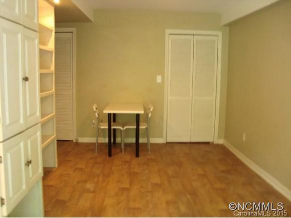 161 Melrose Avenue - Photo 3