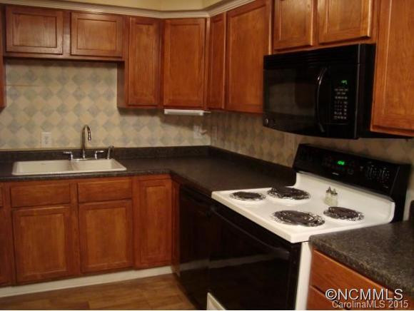 161 Melrose Avenue - Photo 4