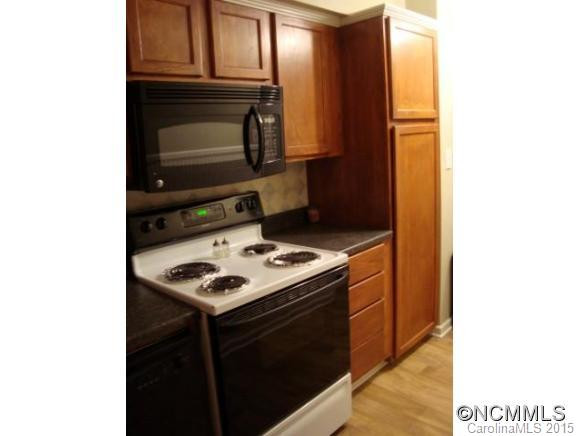 161 Melrose Avenue - Photo 5