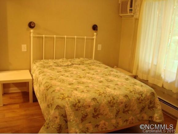 161 Melrose Avenue - Photo 6