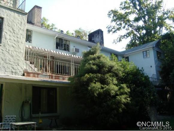 161 Melrose Avenue - Photo 8