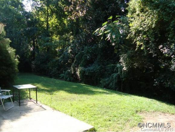 161 Melrose Avenue - Photo 10