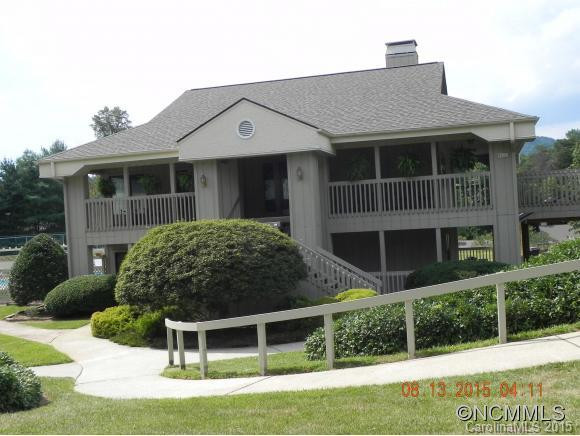 1003 Abbey Circle - Photo 12