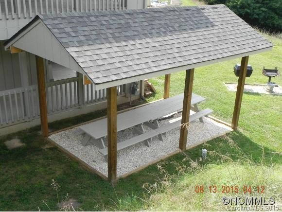 1003 Abbey Circle - Photo 15