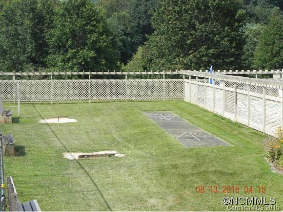 1003 Abbey Circle - Photo 16