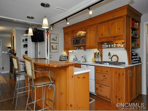 10 West Kensington Road - Photo 11