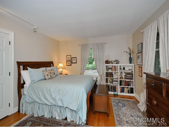 10 West Kensington Road - Photo 13