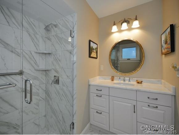 10 West Kensington Road - Photo 14