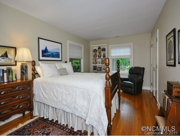 10 West Kensington Road - Photo 15