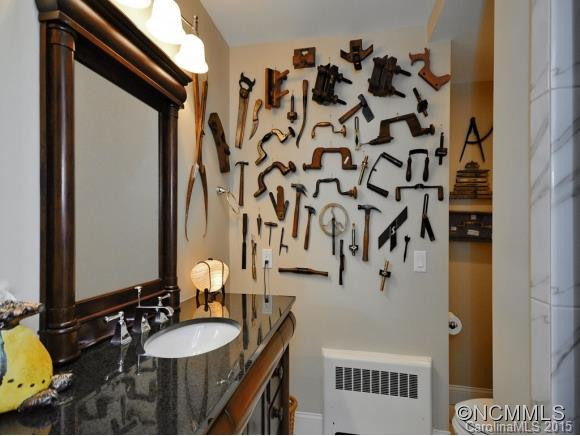 10 West Kensington Road - Photo 16