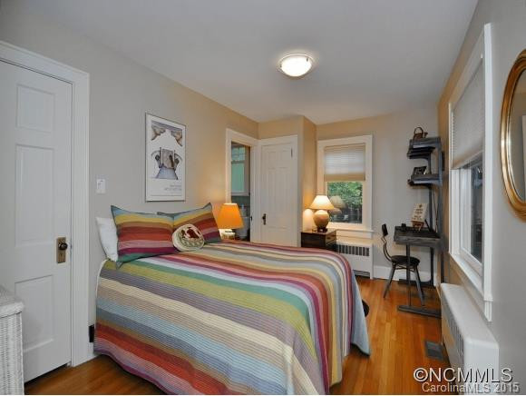 10 West Kensington Road - Photo 19